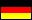 Deutschlandflagge