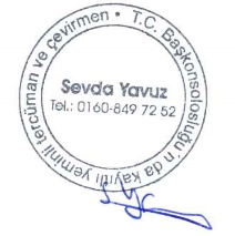 Dolmetscher Siegel/>
</div>
<div style=